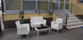 Appartamento Casa Agnes